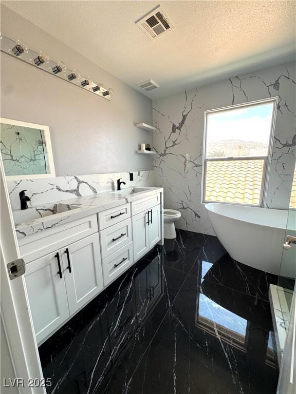 5364 Awbury Ave, Las Vegas, NV 89110 - photo 39