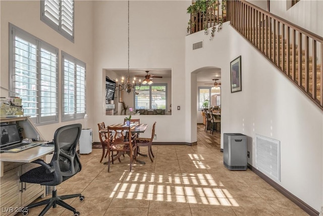 9768 Northern Dancer Dr, Las Vegas, NV 89117 - photo 2