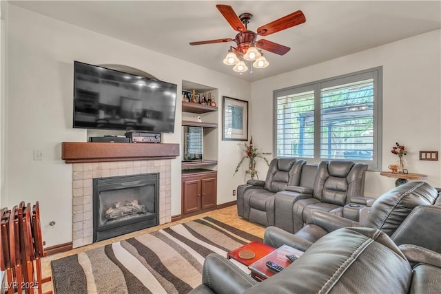 9768 Northern Dancer Dr, Las Vegas, NV 89117 - photo 3