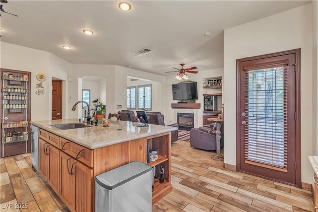 9768 Northern Dancer Dr, Las Vegas, NV 89117 - photo 4