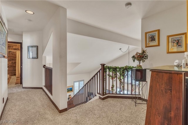 9768 Northern Dancer Dr, Las Vegas, NV 89117 - photo 7