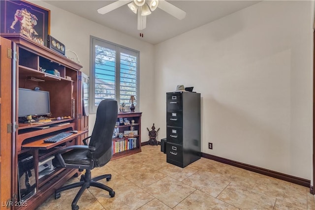 9768 Northern Dancer Dr, Las Vegas, NV 89117 - photo 8