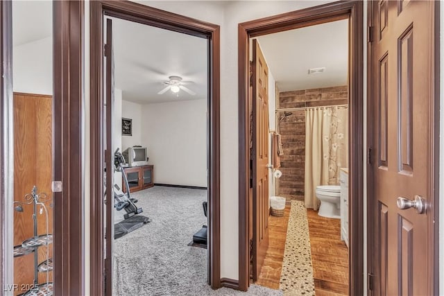 9768 Northern Dancer Dr, Las Vegas, NV 89117 - photo 9
