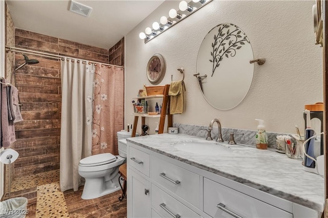 9768 Northern Dancer Dr, Las Vegas, NV 89117 - photo 10