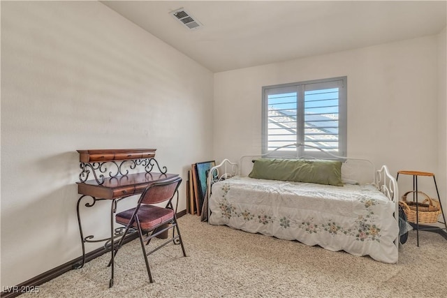 9768 Northern Dancer Dr, Las Vegas, NV 89117 - photo 12