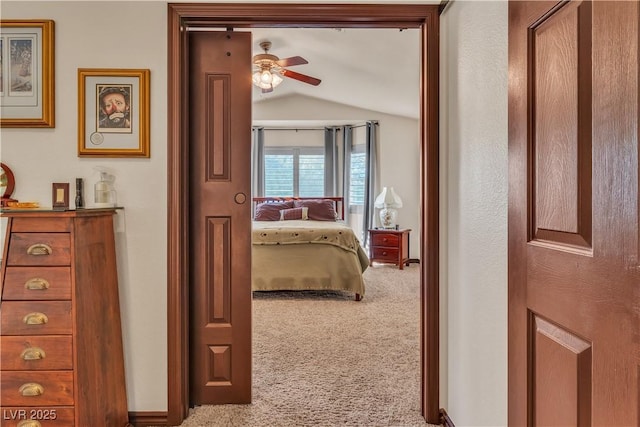9768 Northern Dancer Dr, Las Vegas, NV 89117 - photo 13
