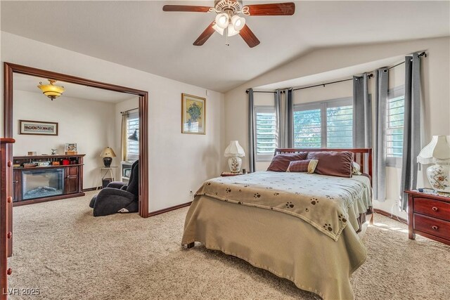 9768 Northern Dancer Dr, Las Vegas, NV 89117 - photo 14