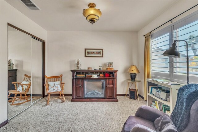 9768 Northern Dancer Dr, Las Vegas, NV 89117 - photo 15