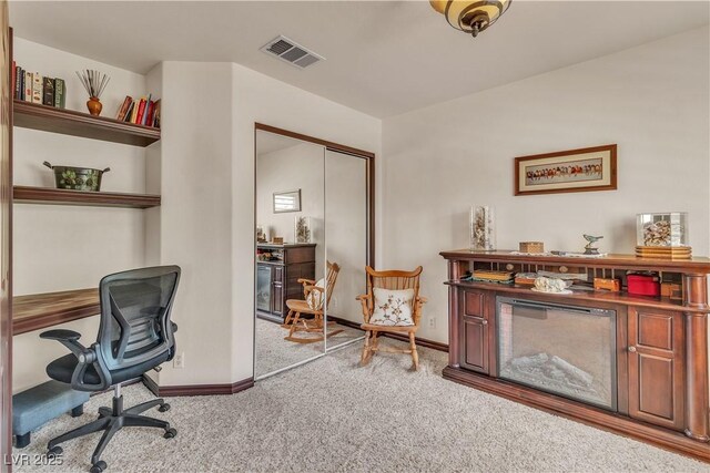 9768 Northern Dancer Dr, Las Vegas, NV 89117 - photo 16