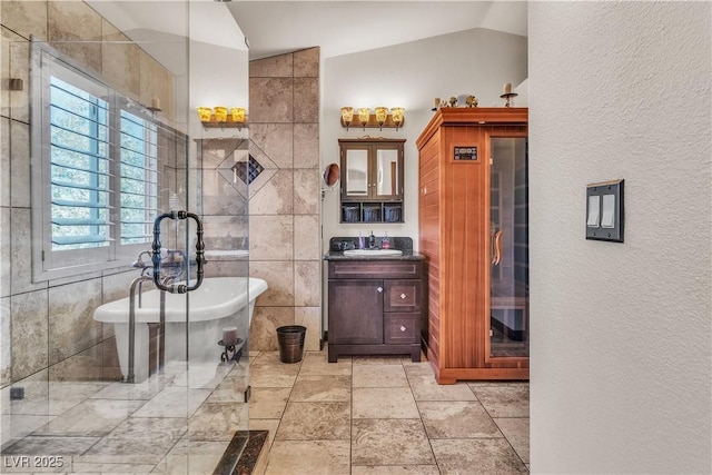 9768 Northern Dancer Dr, Las Vegas, NV 89117 - photo 18