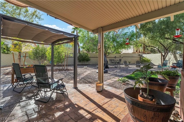 9768 Northern Dancer Dr, Las Vegas, NV 89117 - photo 22