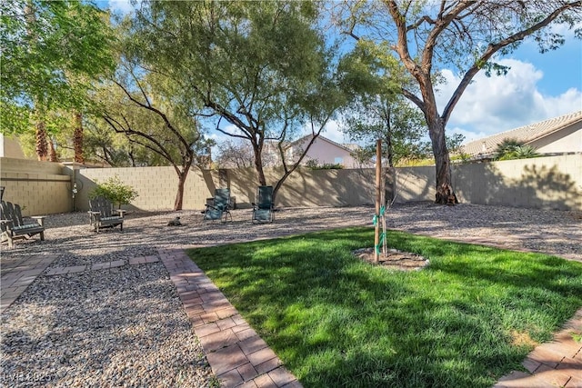 9768 Northern Dancer Dr, Las Vegas, NV 89117 - photo 24