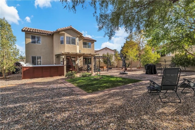 9768 Northern Dancer Dr, Las Vegas, NV 89117 - photo 25
