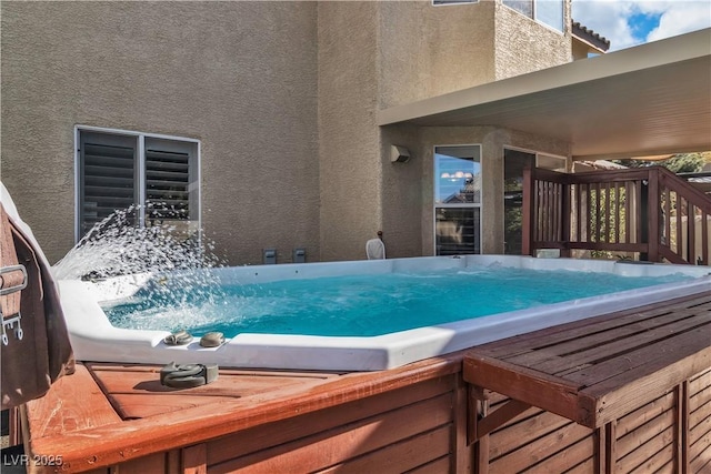 9768 Northern Dancer Dr, Las Vegas, NV 89117 - photo 26