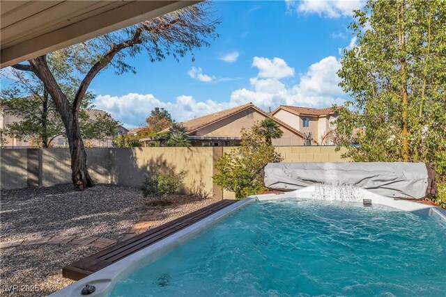 9768 Northern Dancer Dr, Las Vegas, NV 89117 - photo 28