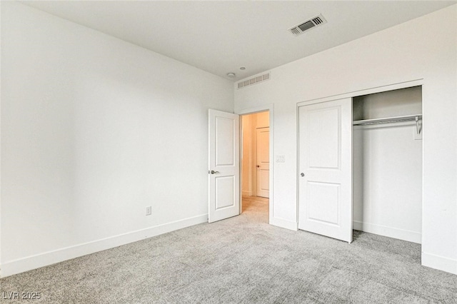 9993 Birch Knoll Ave, Las Vegas, NV 89166 - unfurnished bedroom featuring carpet, baseboards, and a closet