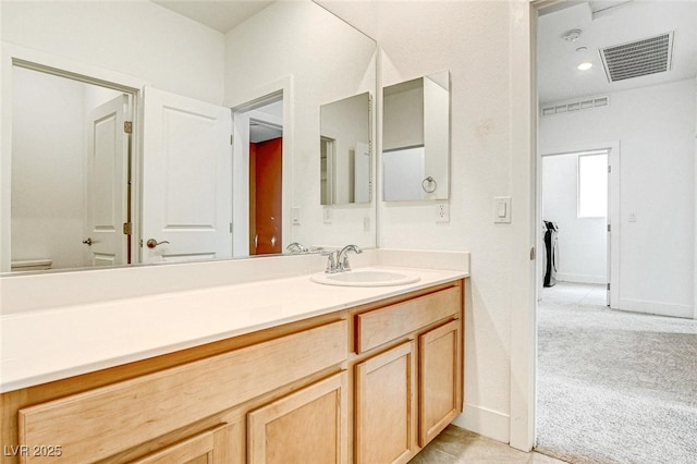 9993 Birch Knoll Ave, Las Vegas, NV 89166 - photo 15