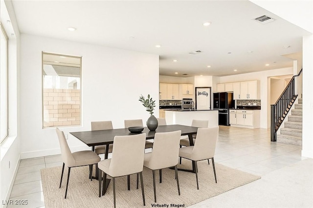 9993 Birch Knoll Ave, Las Vegas, NV 89166 - photo 6