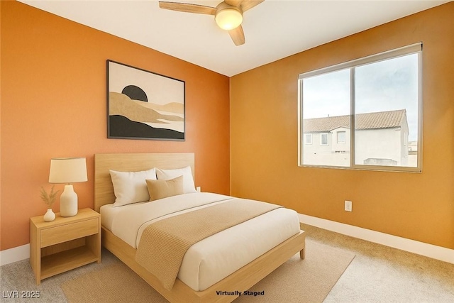 9993 Birch Knoll Ave, Las Vegas, NV 89166 - photo 16