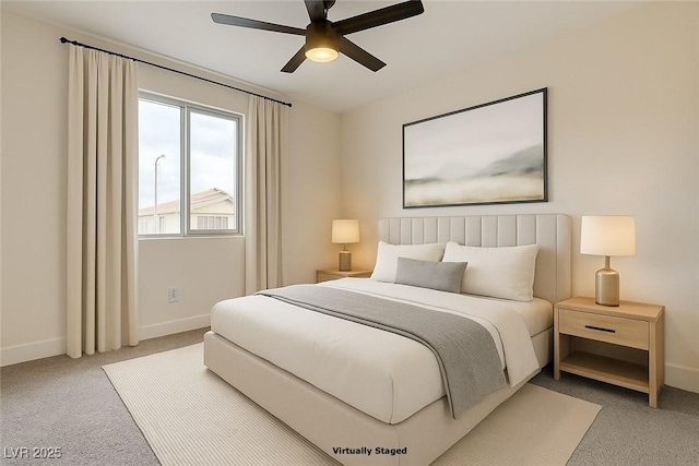 9993 Birch Knoll Ave, Las Vegas, NV 89166 - photo 18