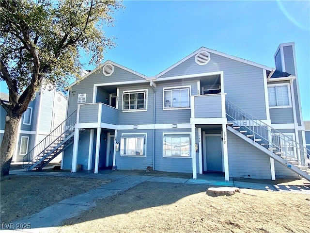 1912 Nebula Dr, Las Vegas, NV 89115 - photo 9