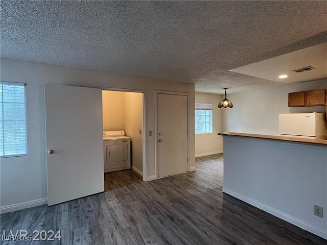1912 Nebula Dr, Las Vegas, NV 89115 - photo 21