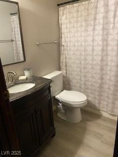 1912 Nebula Dr, Las Vegas, NV 89115 - photo 24