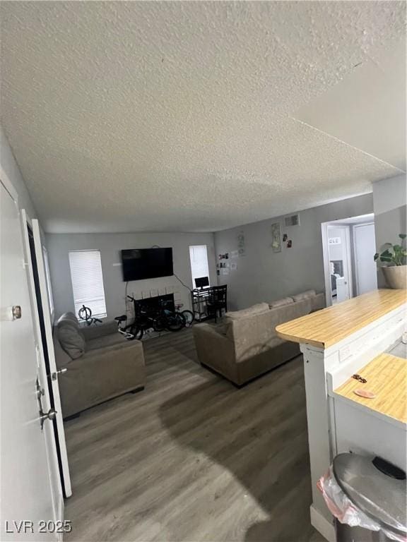 1912 Nebula Dr, Las Vegas, NV 89115 - photo 29