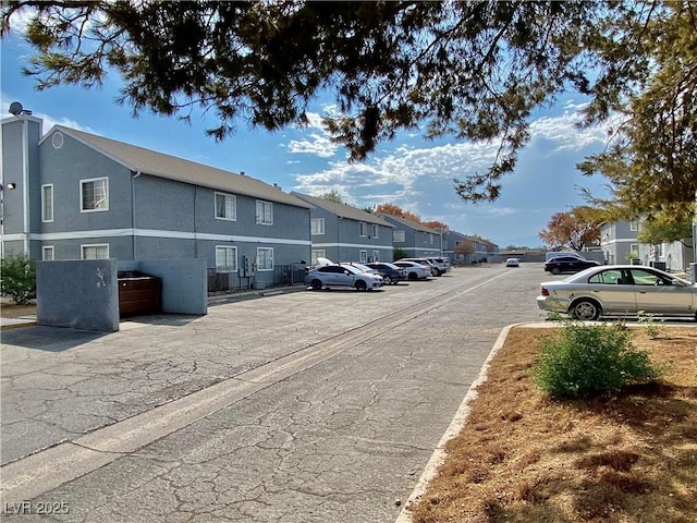 1912 Nebula Dr, Las Vegas, NV 89115 - photo 33