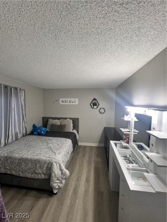 1912 Nebula Dr, Las Vegas, NV 89115 - photo 25