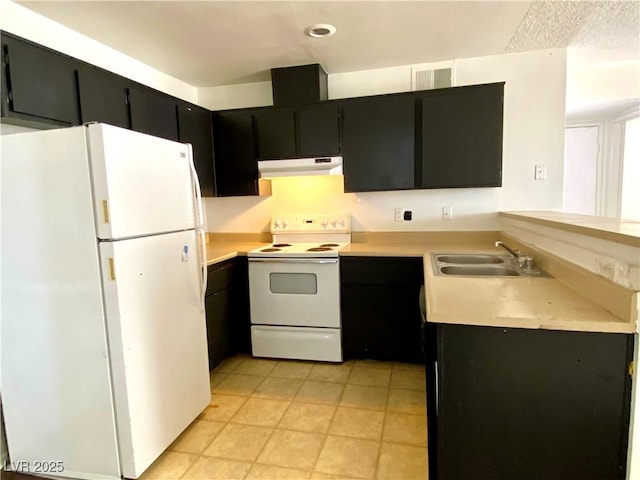 1912 Nebula Dr, Las Vegas, NV 89115 - photo 15