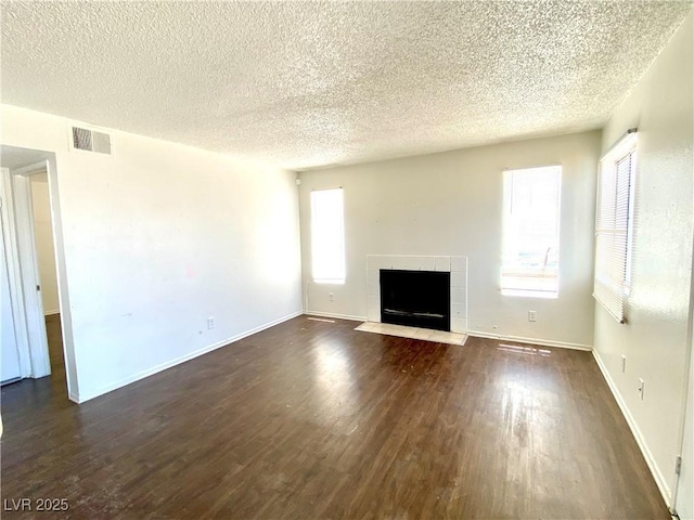 1912 Nebula Dr, Las Vegas, NV 89115 - photo 11