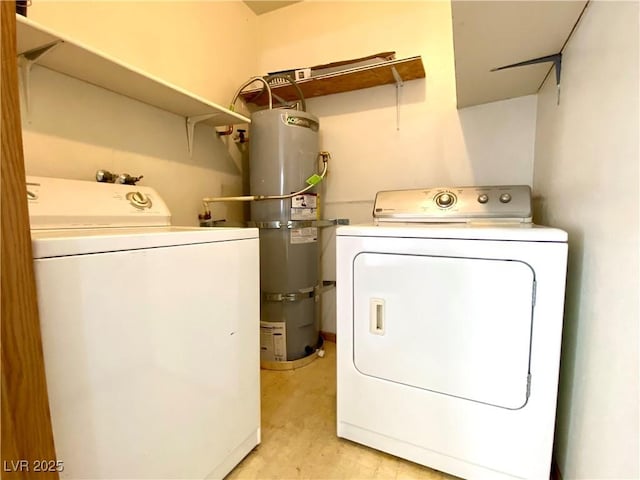 1912 Nebula Dr, Las Vegas, NV 89115 - photo 30