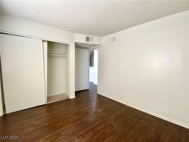 1912 Nebula Dr, Las Vegas, NV 89115 - photo 12
