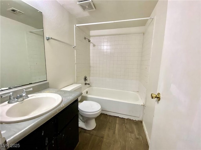 1912 Nebula Dr, Las Vegas, NV 89115 - photo 19