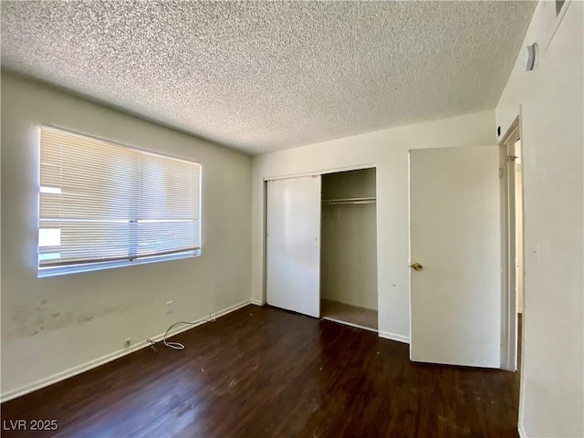 1912 Nebula Dr, Las Vegas, NV 89115 - photo 14