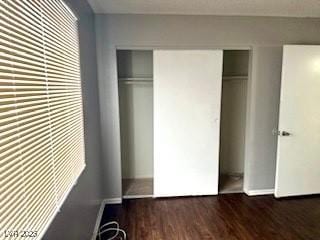 1912 Nebula Dr, Las Vegas, NV 89115 - photo 18