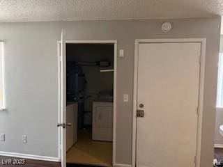 1912 Nebula Dr, Las Vegas, NV 89115 - photo 23