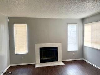 1912 Nebula Dr, Las Vegas, NV 89115 - photo 16