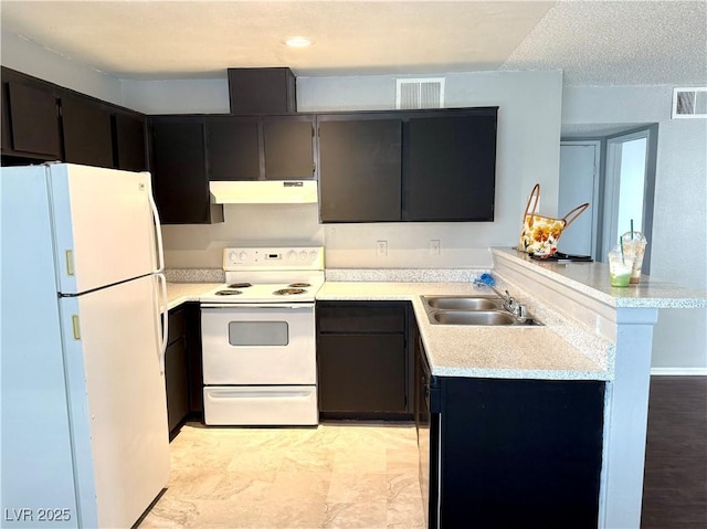 1912 Nebula Dr, Las Vegas, NV 89115 - photo 10