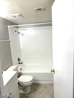 1912 Nebula Dr, Las Vegas, NV 89115 - photo 13