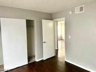 1912 Nebula Dr, Las Vegas, NV 89115 - photo 17