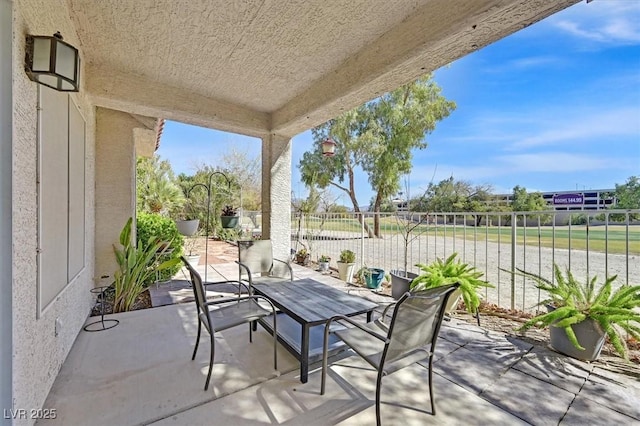 4932 Forest Oaks Dr, Las Vegas, NV 89149 - photo 2