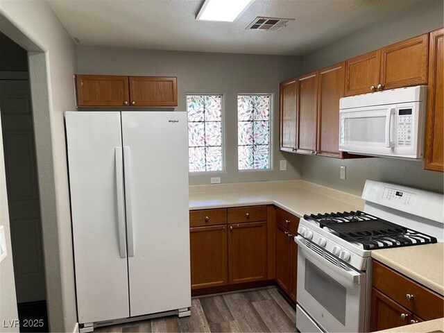 9117 Careful Canvas Ave, Las Vegas, NV 89149 - photo 10