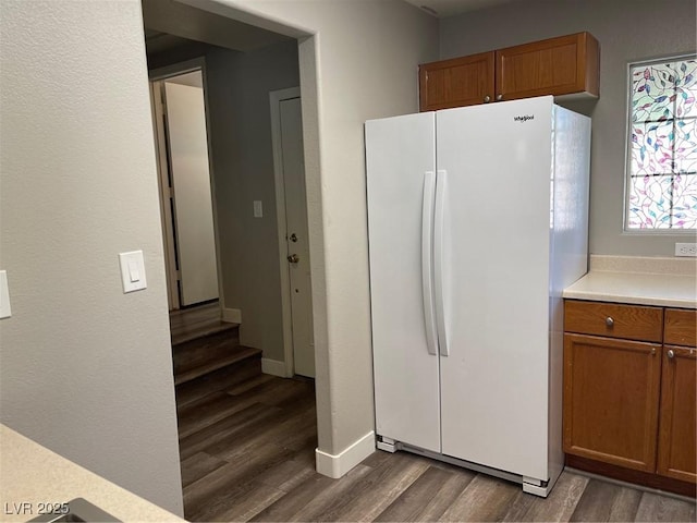 9117 Careful Canvas Ave, Las Vegas, NV 89149 - photo 11