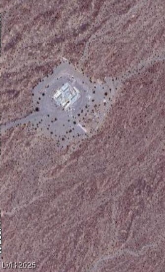 7601 N Blagg Rd, Pahrump, NV 89060