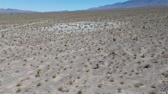 7601 N Blagg Rd, Pahrump, NV 89060