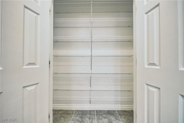 3891 Sedgwick, Pahrump, NV 89061 - view of closet