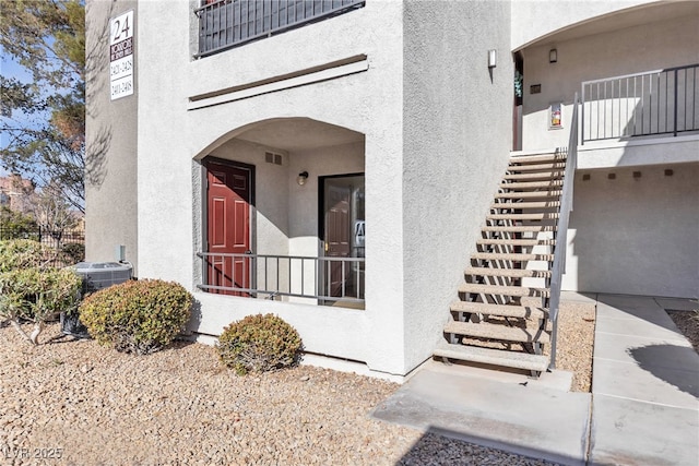 950 Seven Hills Dr Unit 2418, Henderson, NV 89052 - photo 1