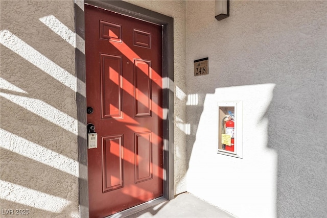 950 Seven Hills Dr Unit 2418, Henderson, NV 89052 - photo 2